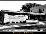 Historic Monticello Area Part 6 - 12